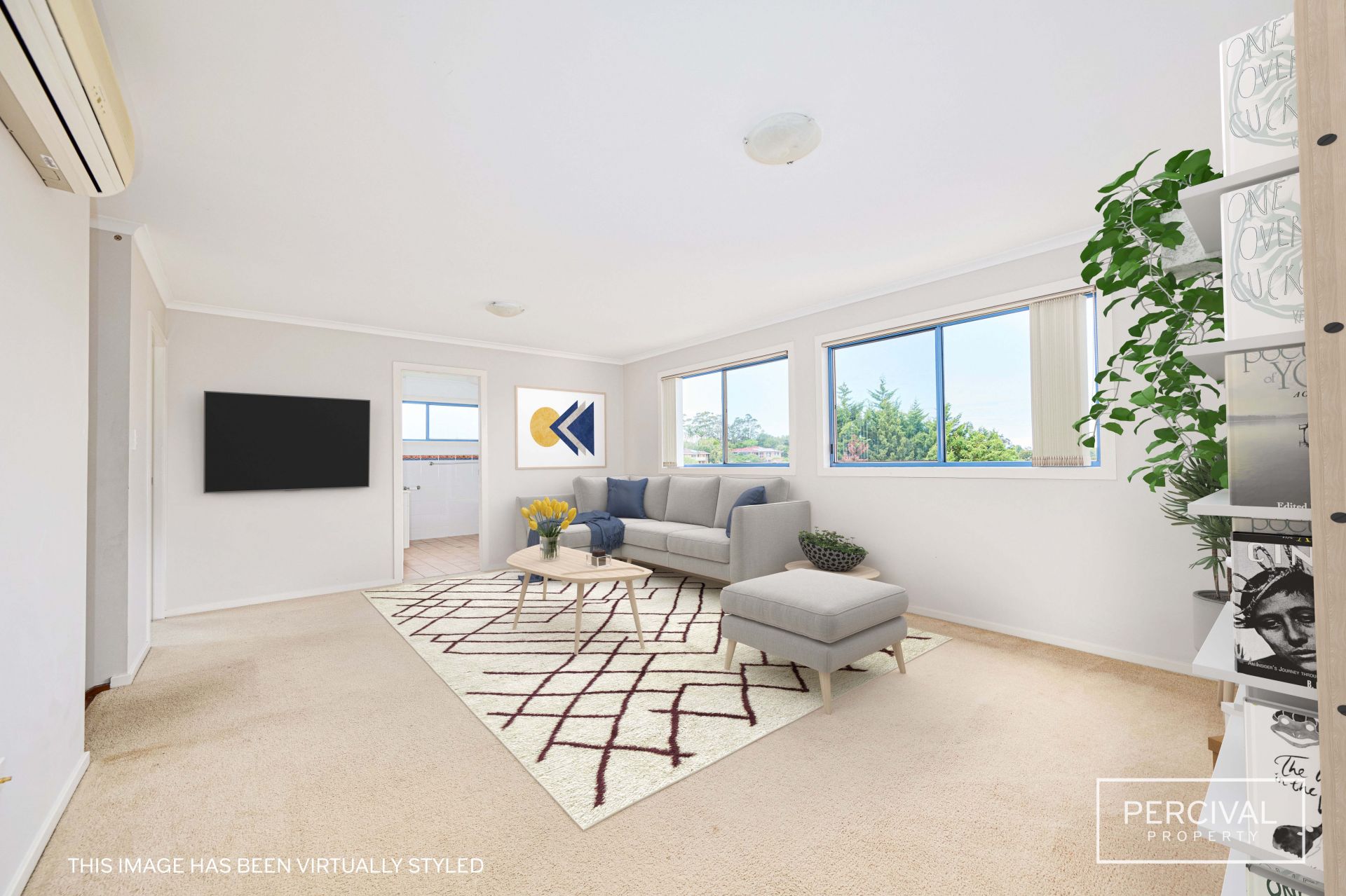 25 Dahlsford Drive Port Macquarie NSW, Port Macquarie - Thumbnail 7