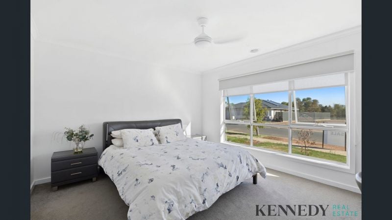 16 Fairway Drive Yarrawonga VIC, Yarrawonga - Thumbnail 6
