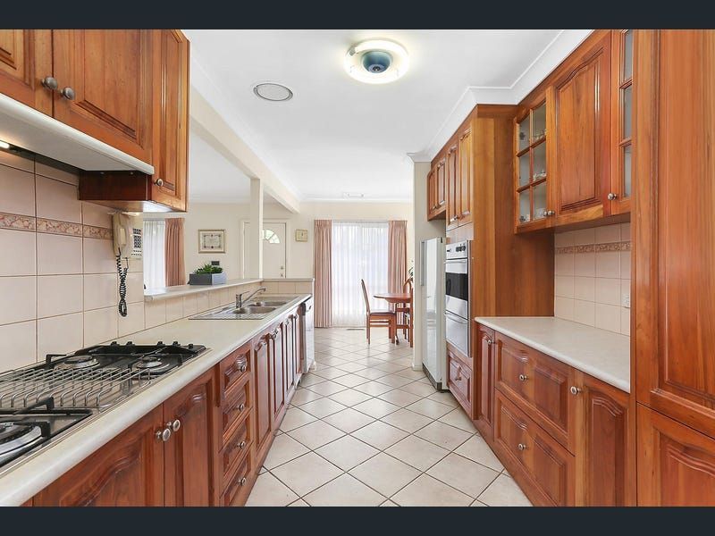 Family-Friendly Living in a Quiet Corner Location