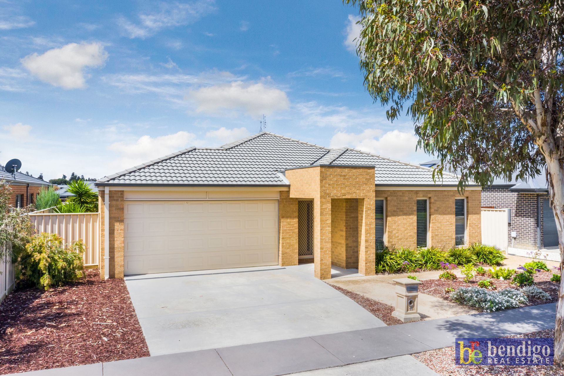 11 Cumberland Terrace Strathfieldsaye VIC, Strathfieldsaye - Thumbnail 2
