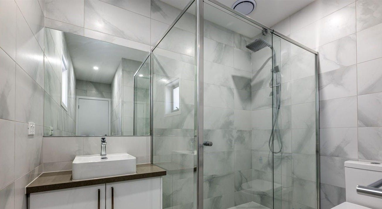 Large Four Bedroom Home In The Heart Of Fawkner!