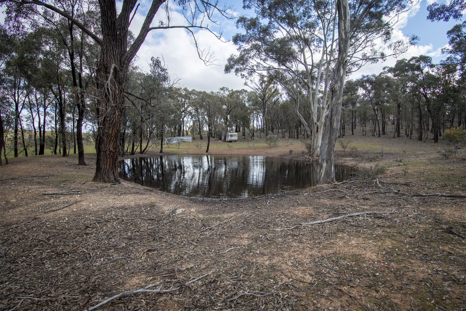 472 Stuart Mill Road, Dunolly - Thumbnail 8