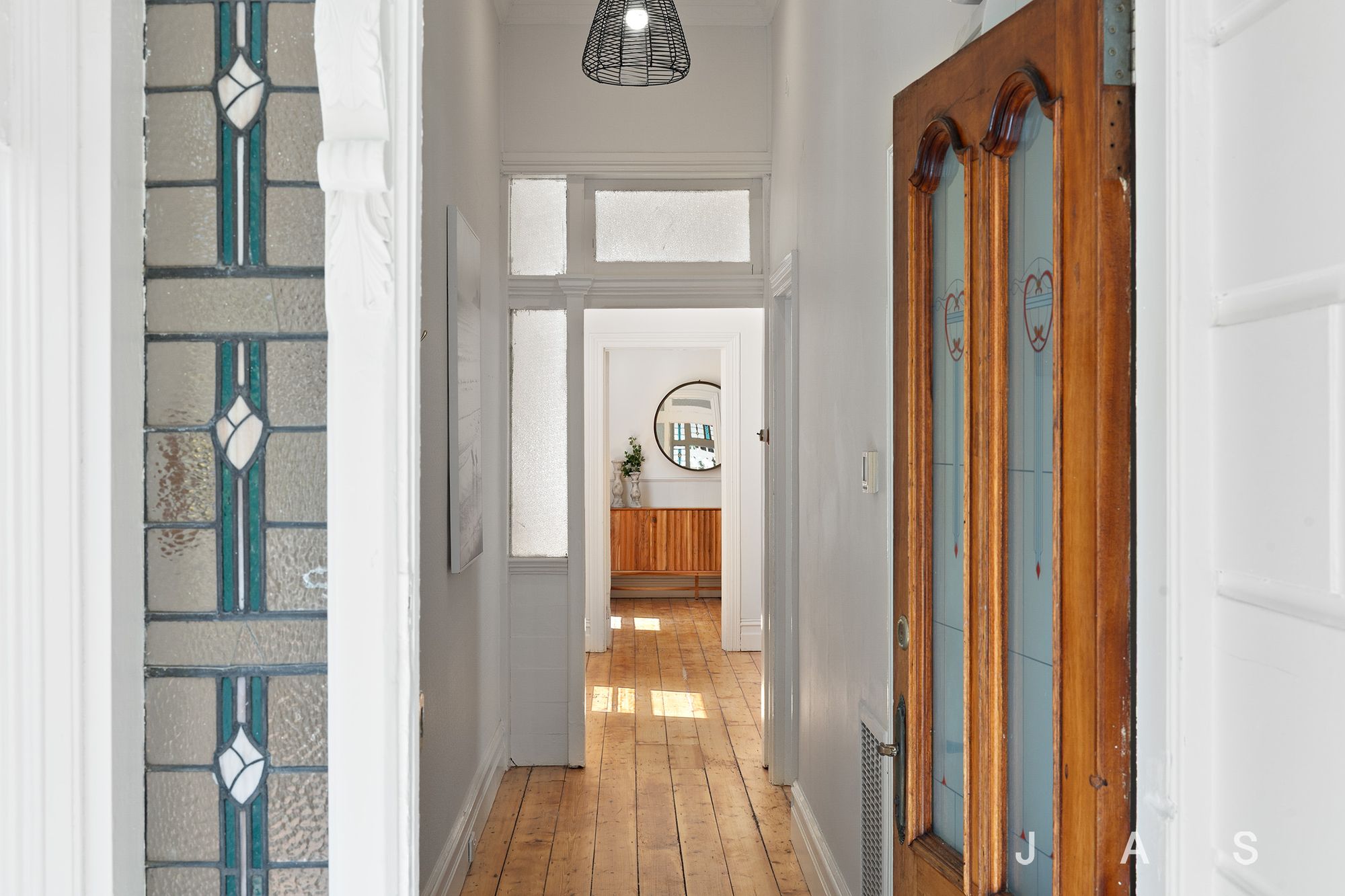 10 Batman Street, Footscray, Footscray - Thumbnail 3