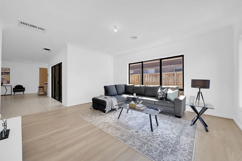 10 Kassandra Heights, Epping