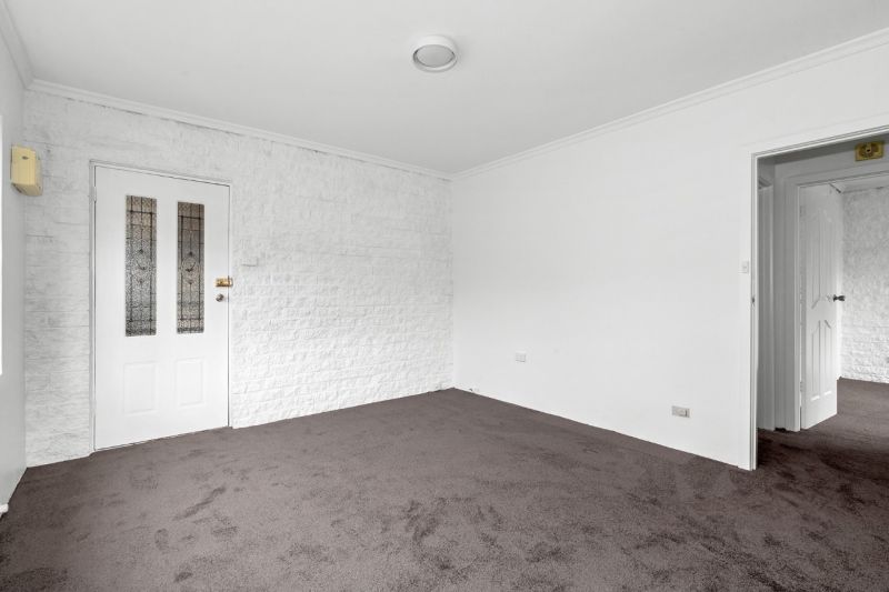 1/40-42 Egan Street, Richmond - Thumbnail 4