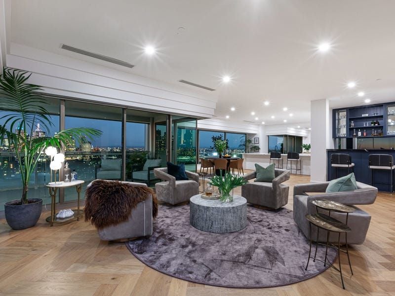232/350 St Kilda Road, Melbourne, Melbourne - Thumbnail 7