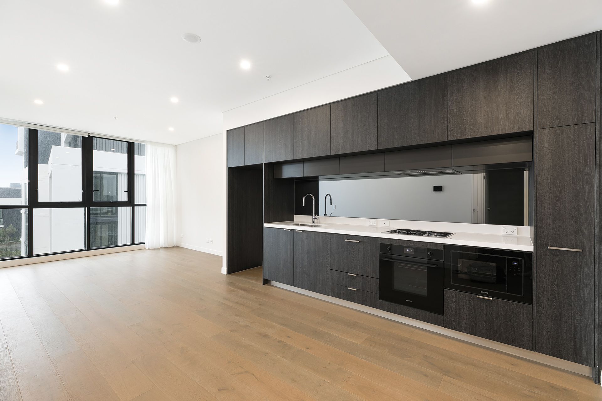 810/455A Captain Cook Drive, NSW, Woolooware, 2230, Woolooware - Thumbnail 3
