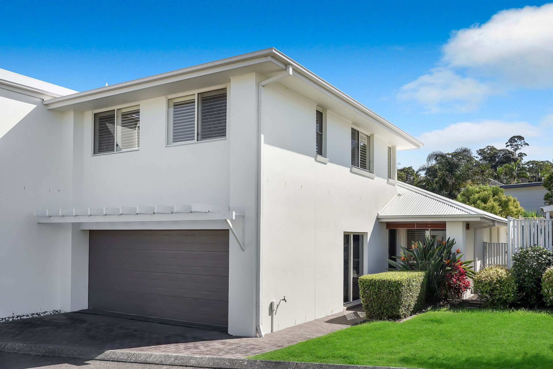 33/2 Brunswick Road, Terrigal, Terrigal - Thumbnail 6