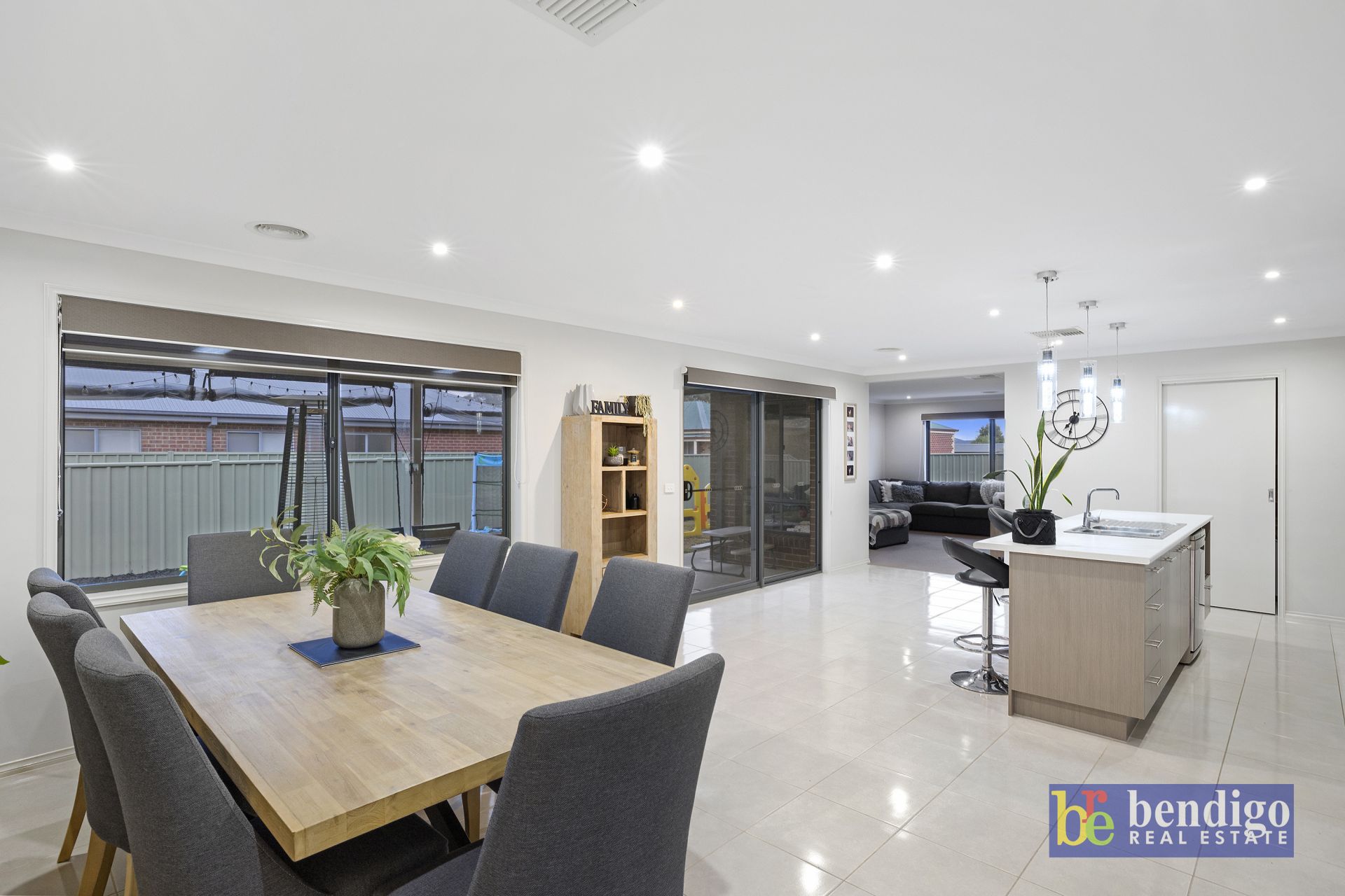 3 Arrawalli Avenue Ascot VIC, Ascot - Thumbnail 7