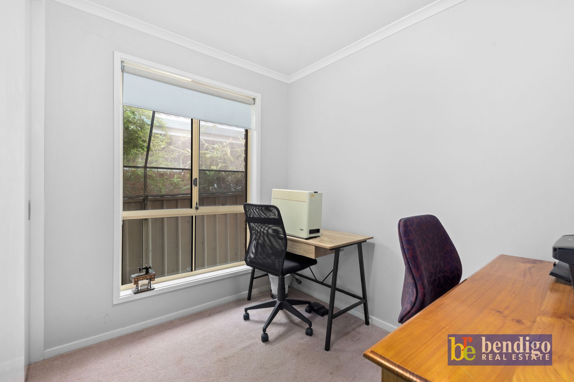 3 Anita Court Kangaroo Flat VIC, Flat - Thumbnail 8
