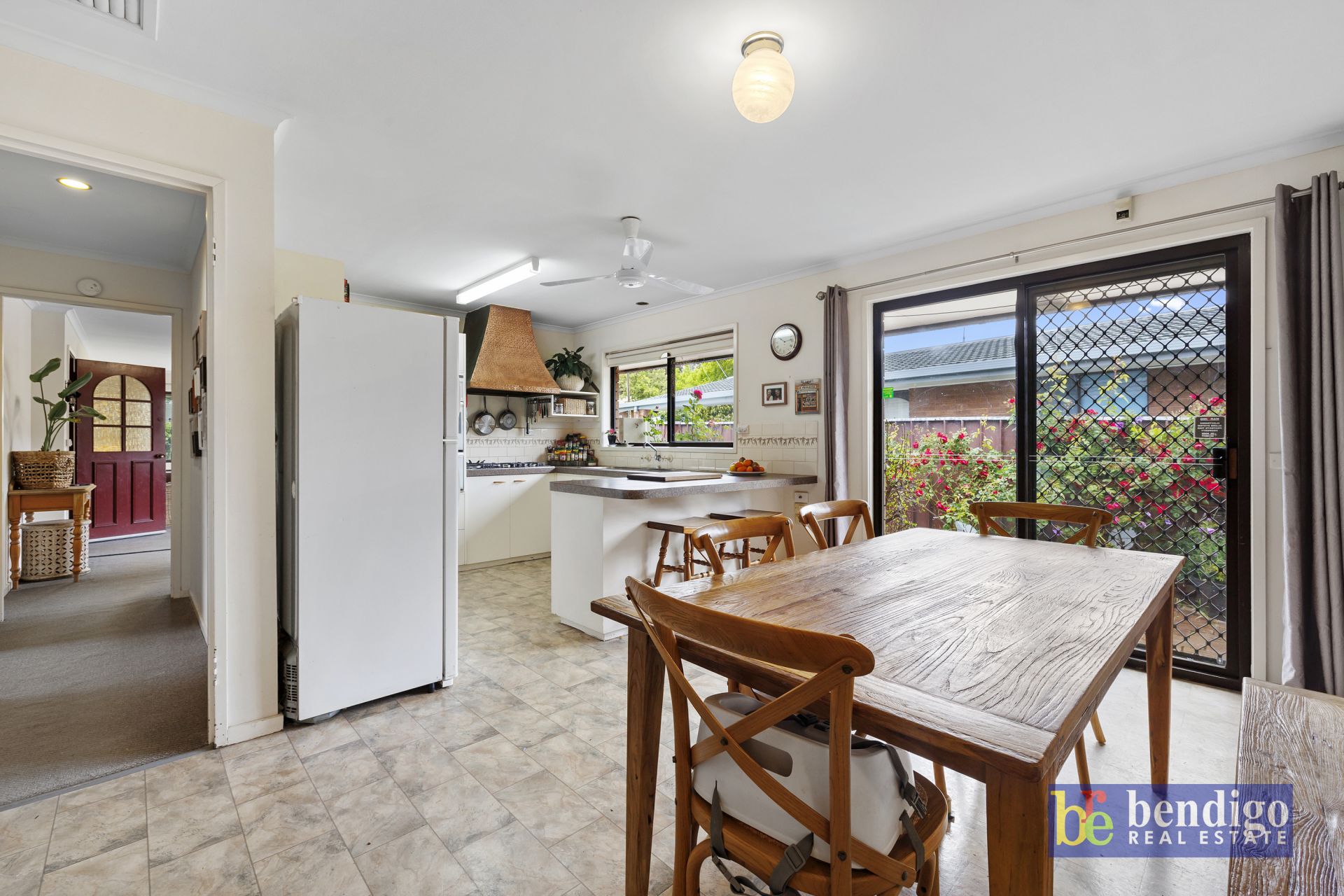 37-39 Lester Street Sailors Gully VIC, Gully - Thumbnail 3