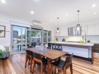22 Tennyson Street, Kew, Kew - Thumbnail 8