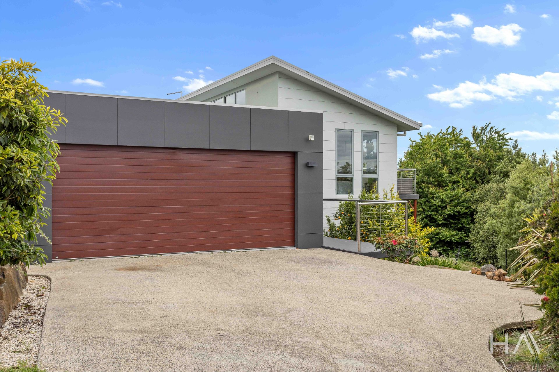 13 Pearce Street Summerhill, Summerhill - Thumbnail 2
