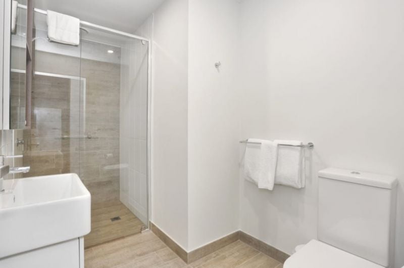 206A/1095 Plenty Road, Bundoora