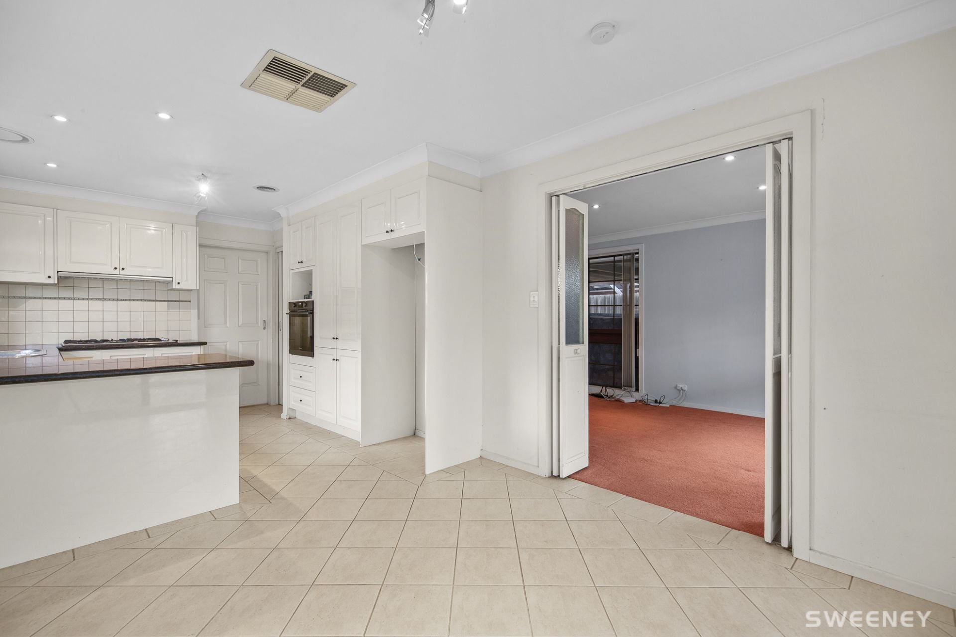 68 South Avenue, Altona Meadows - Thumbnail 5