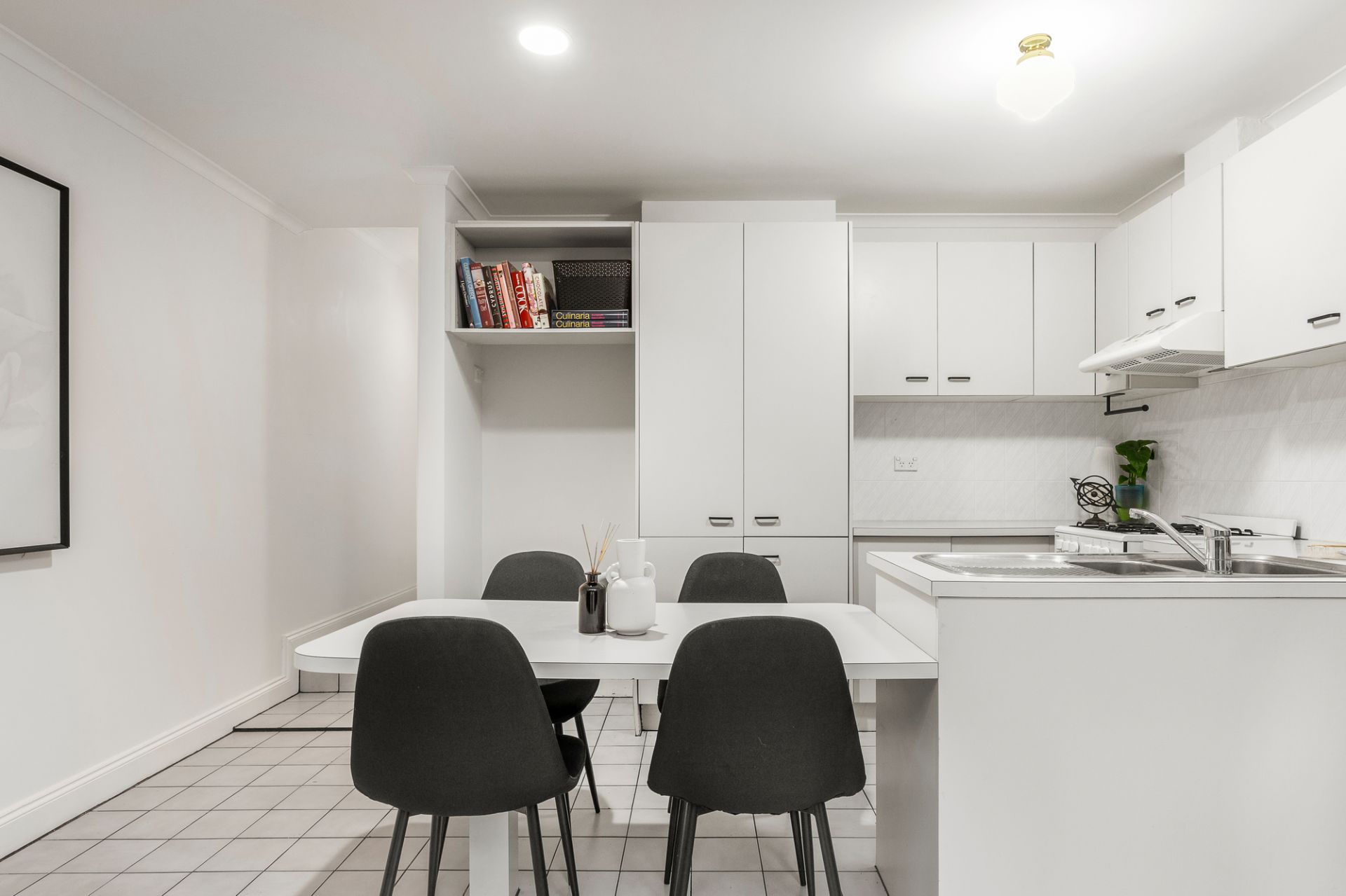 13 Oban Street, South Yarra, South Yarra - Thumbnail 5