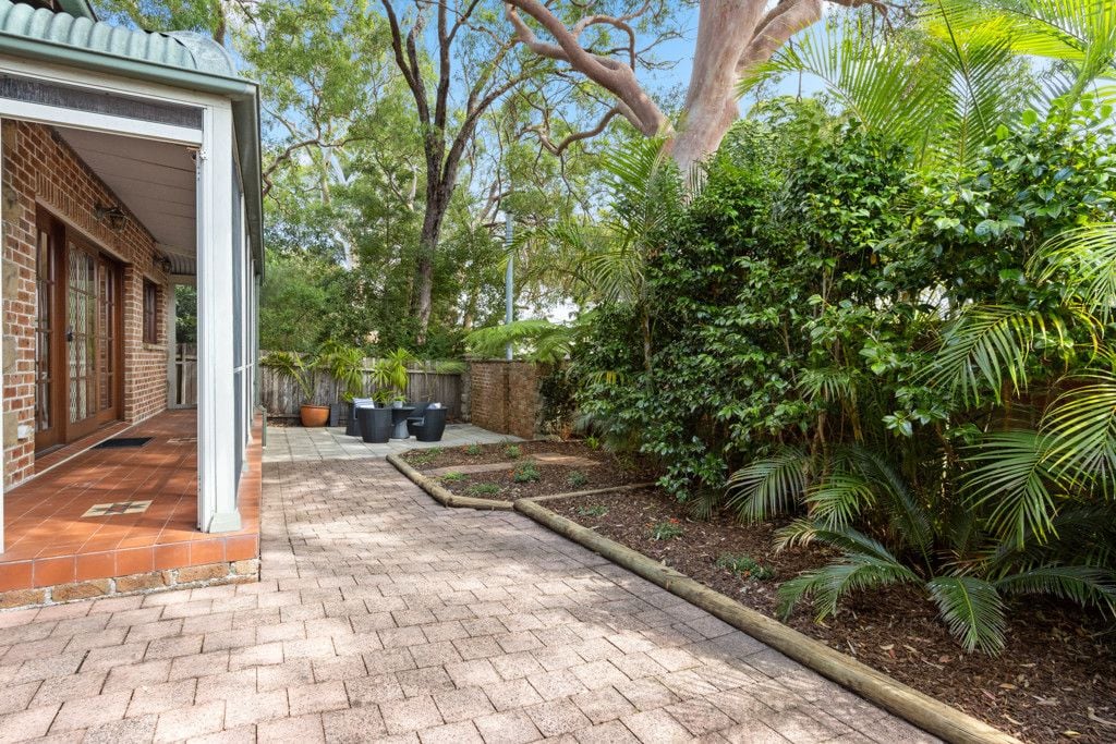 1/200-202 Burraneer Bay Road CARINGBAH SOUTH 2229