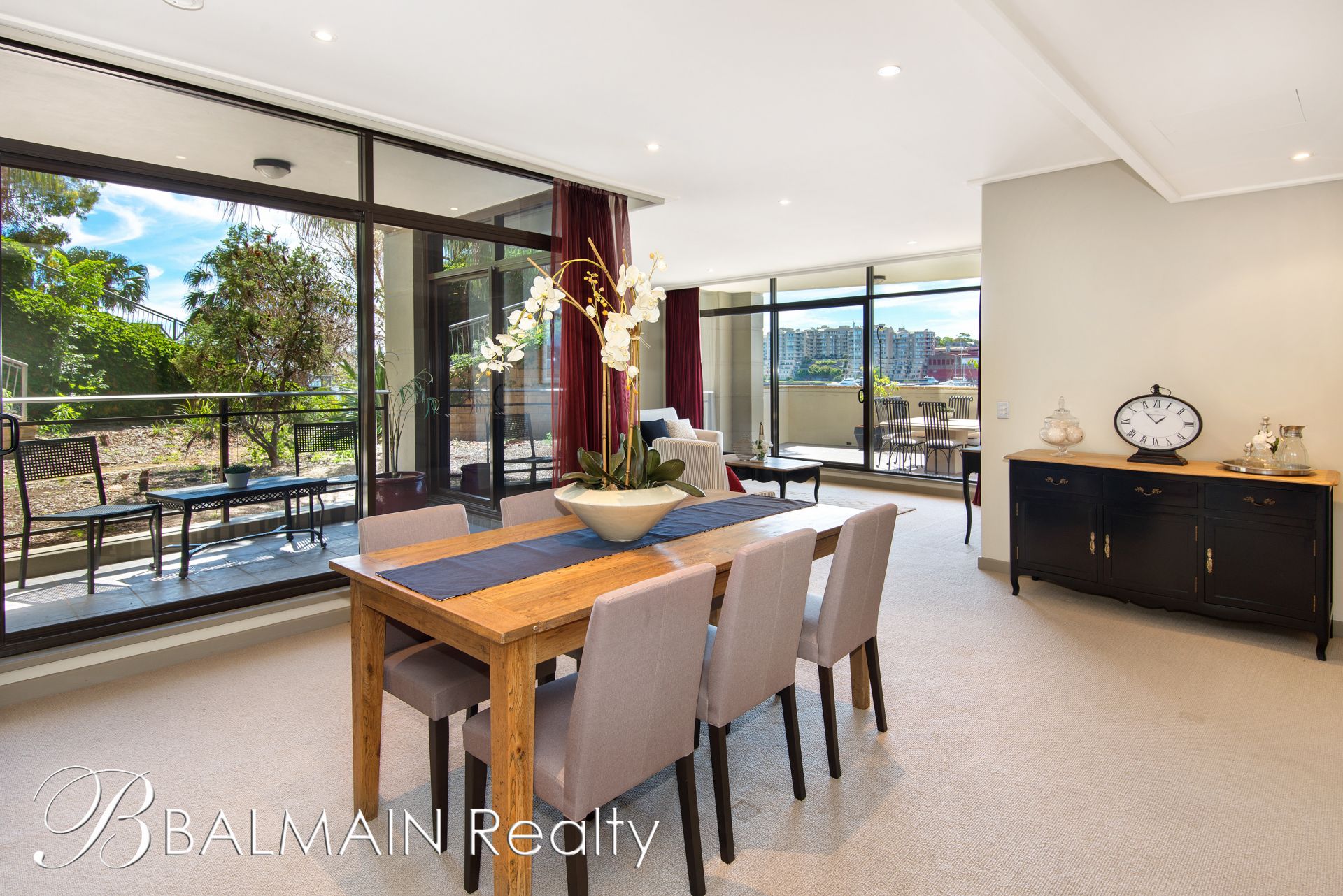 101/29 Margaret Street Rozelle NSW, Rozelle - Thumbnail 4