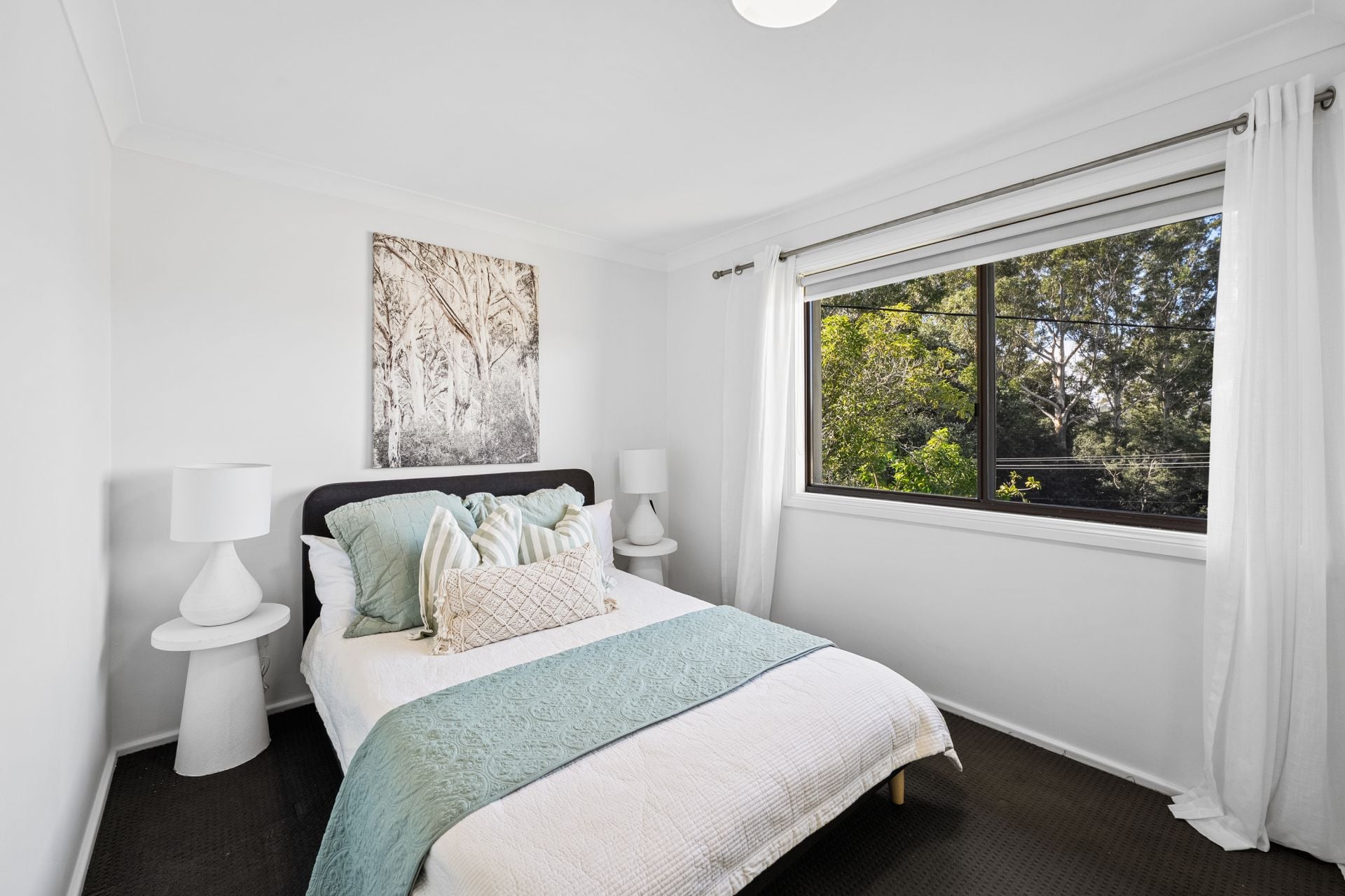 12 Barkala Street, Lisarow, Lisarow - Thumbnail 8