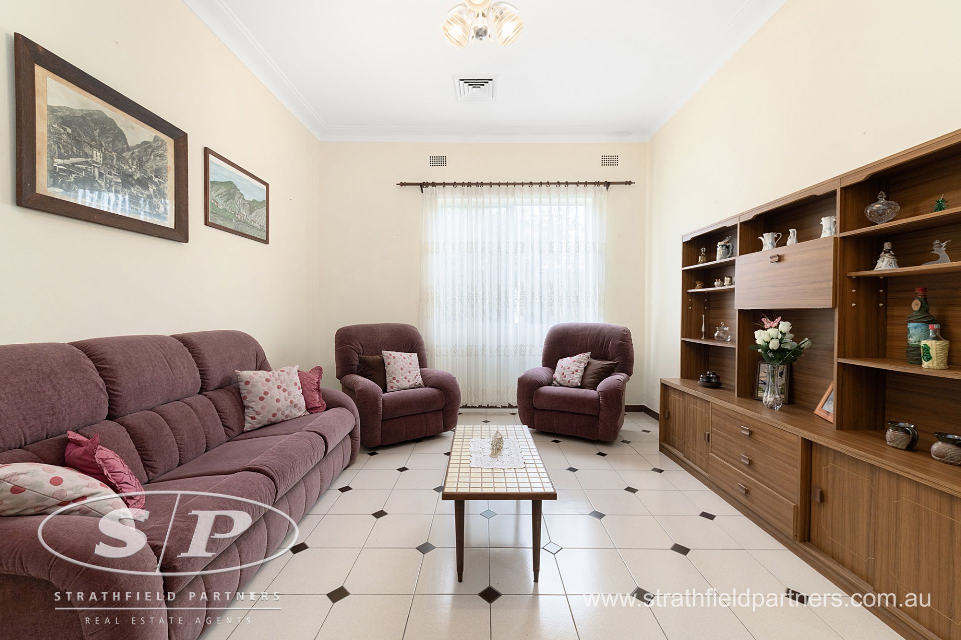 15 Kelso Street, Burwood Heights, Heights - Thumbnail 5