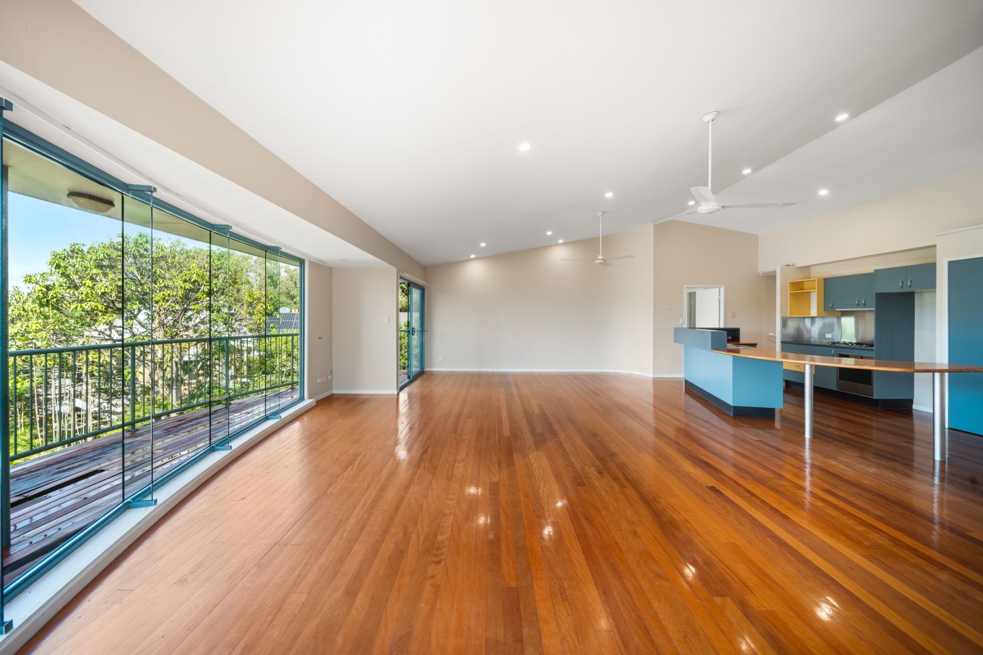 124 Atkinson Road, Bli Bli, Bli Bli - Thumbnail 7