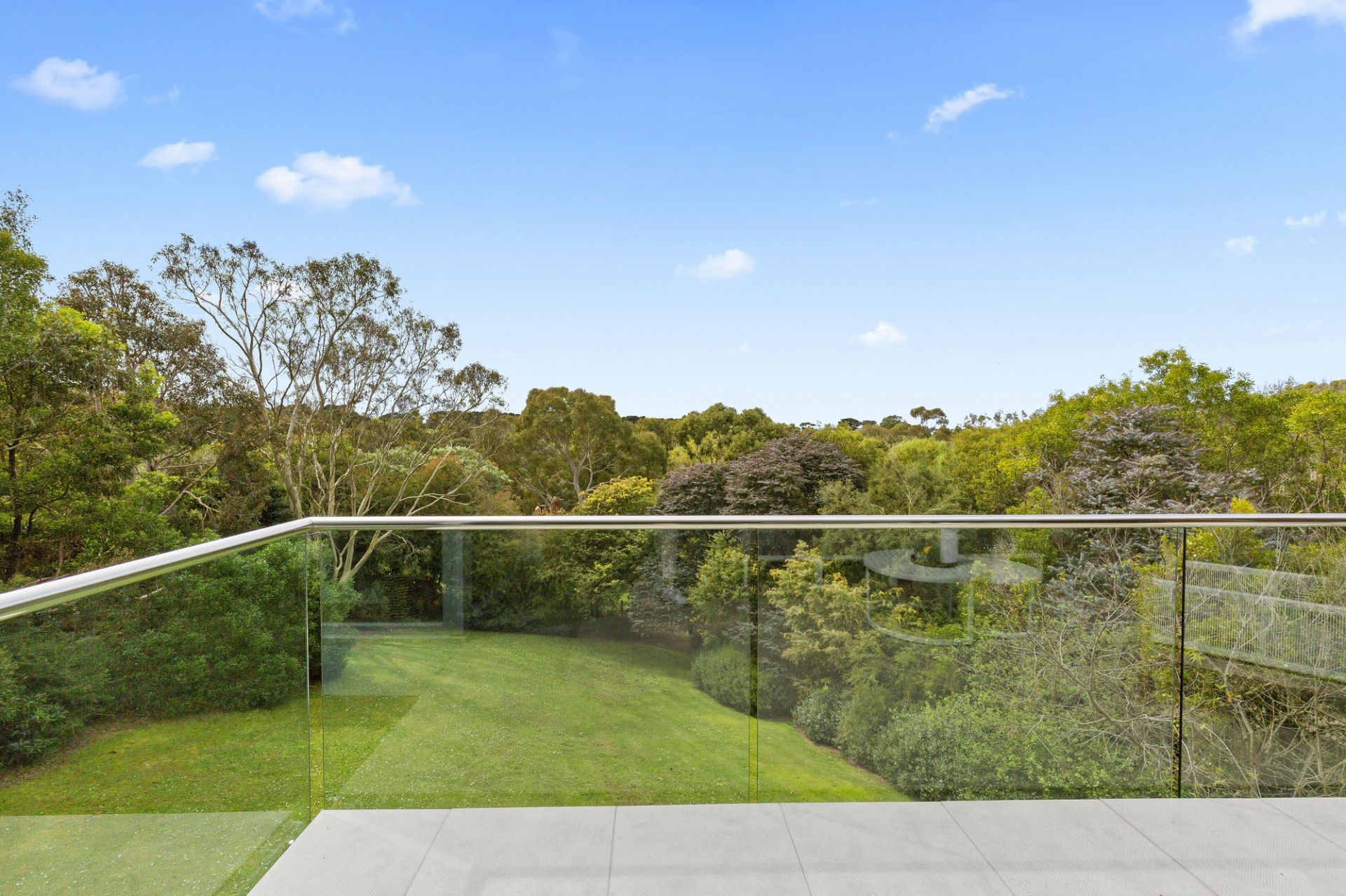3 Orama Road, Shoreham, Shoreham - Thumbnail 2