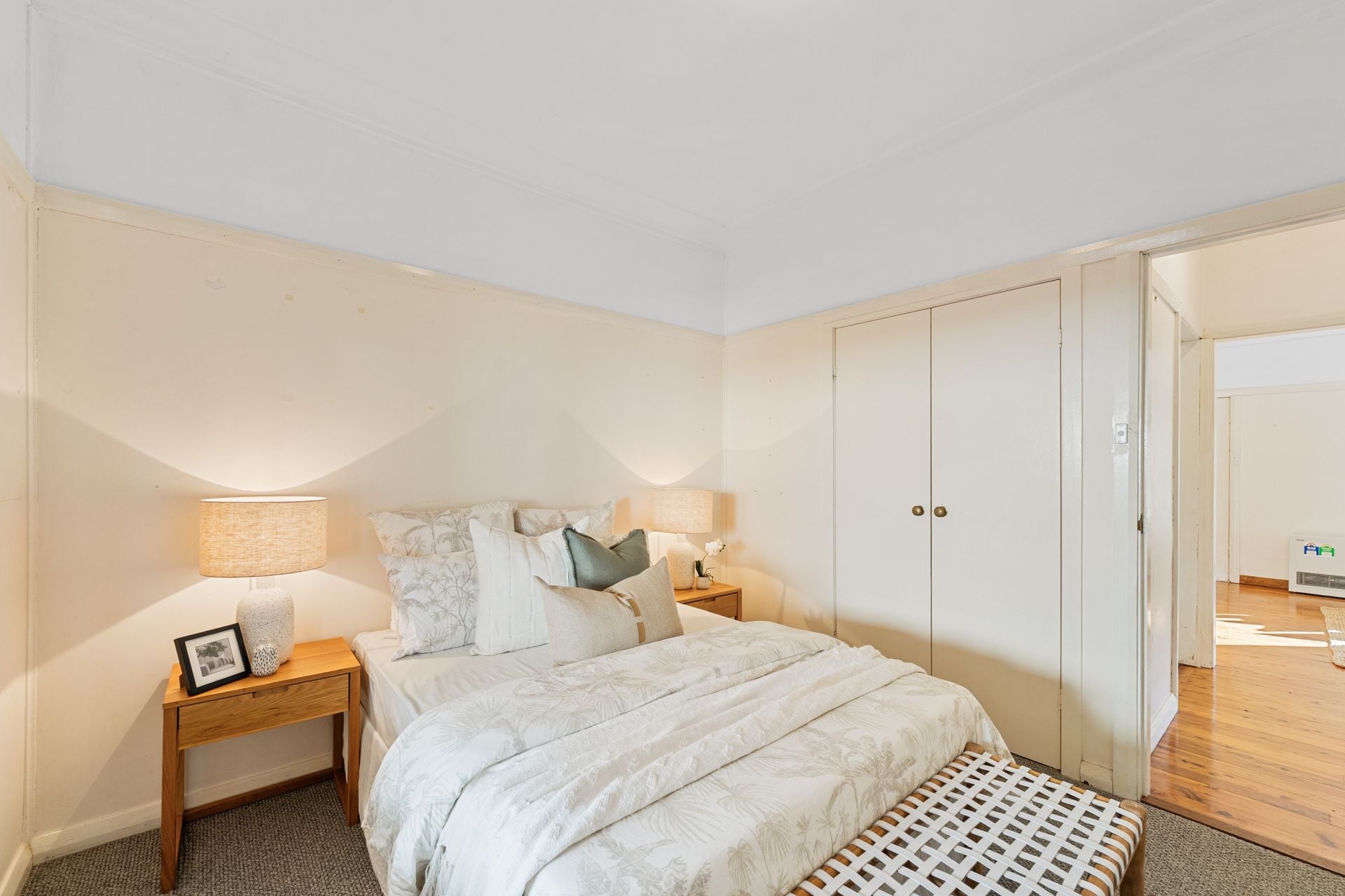 3 Willow Street, Long Jetty, Long Jetty - Thumbnail 6