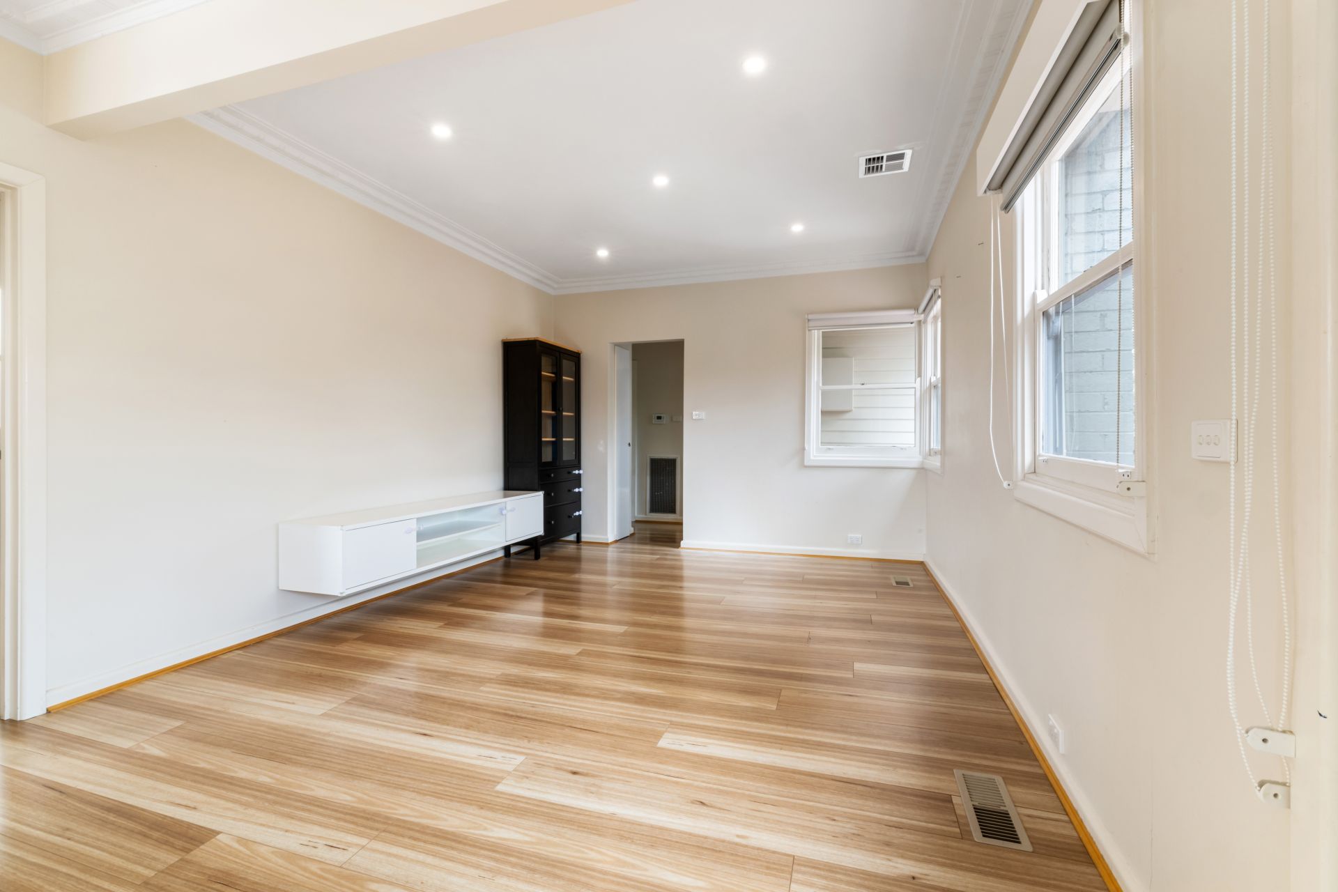 Charming Weatherboard Home in a Prime Heidelberg Location