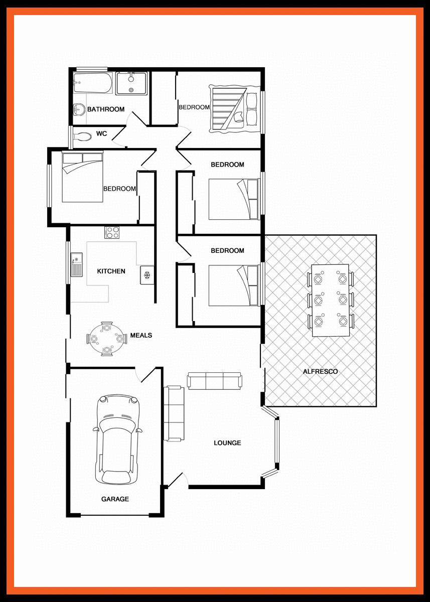 SOLD BY JASON SAVAGE ALL PROPERTIES GROUP