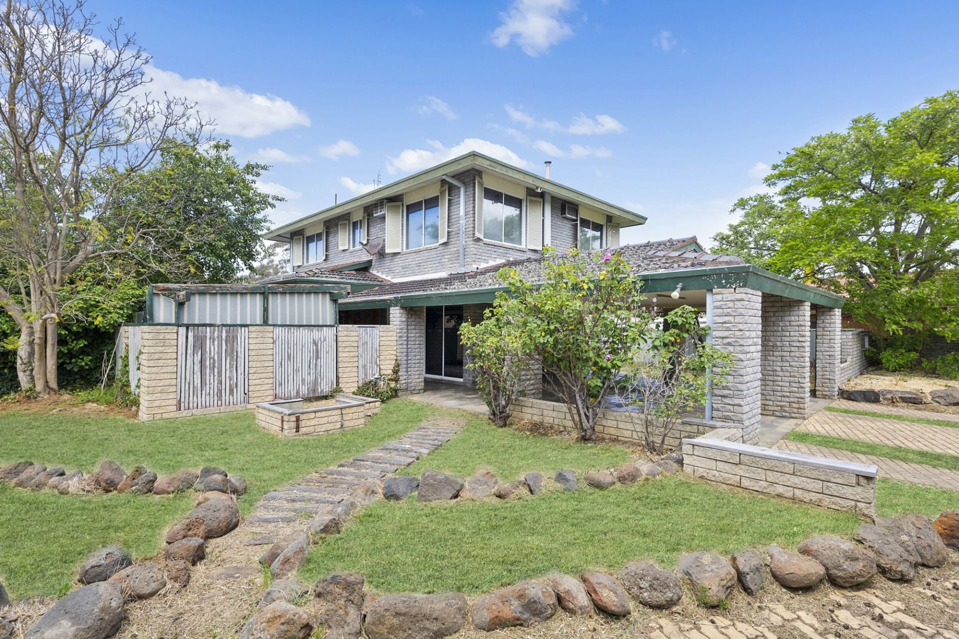 118 Park Road, Maryborough - Thumbnail 2