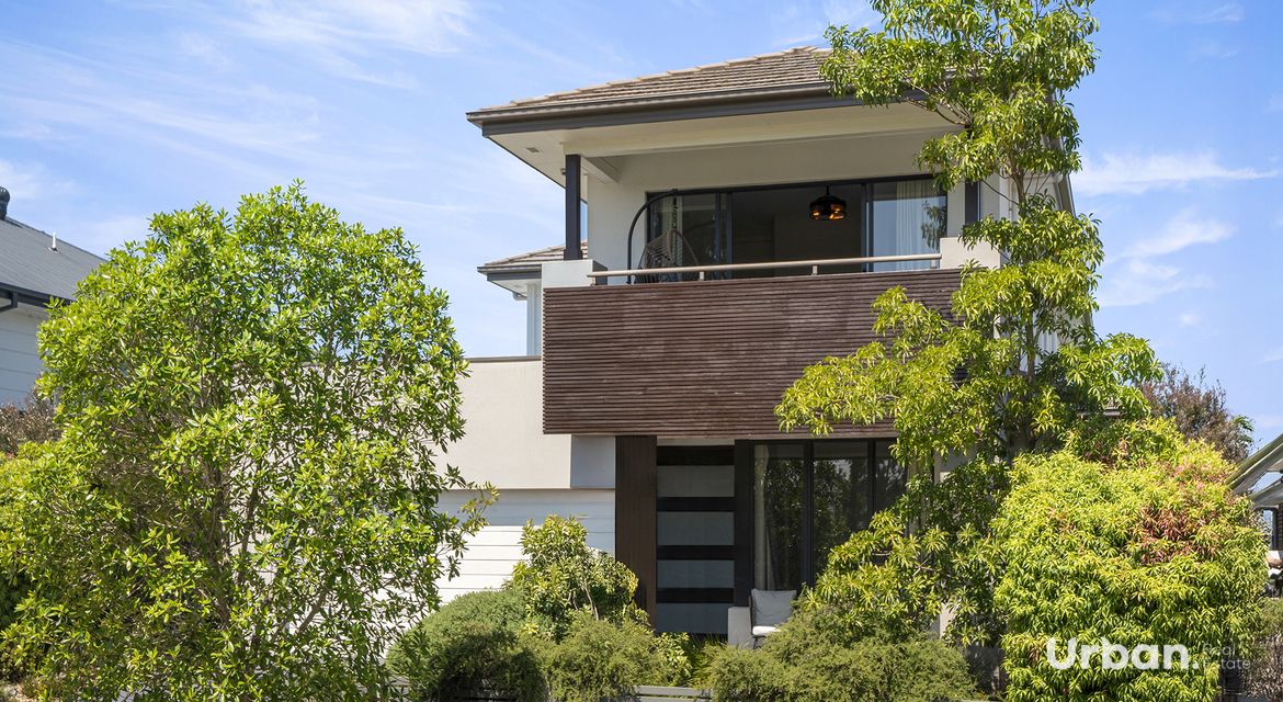 Gables 16 Kiewa Grove
