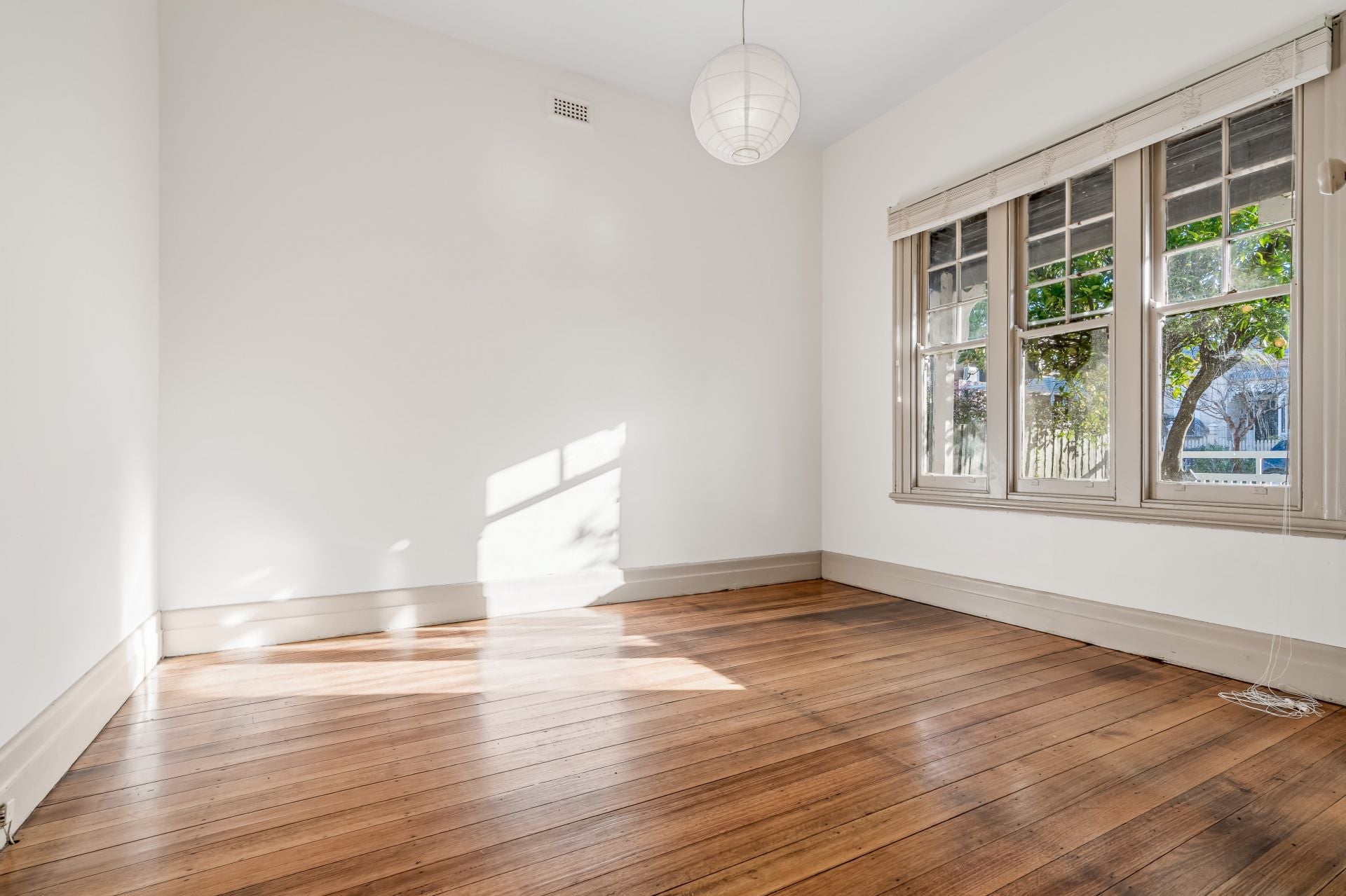 5 Ballantyne Street, Thornbury - Thumbnail 3