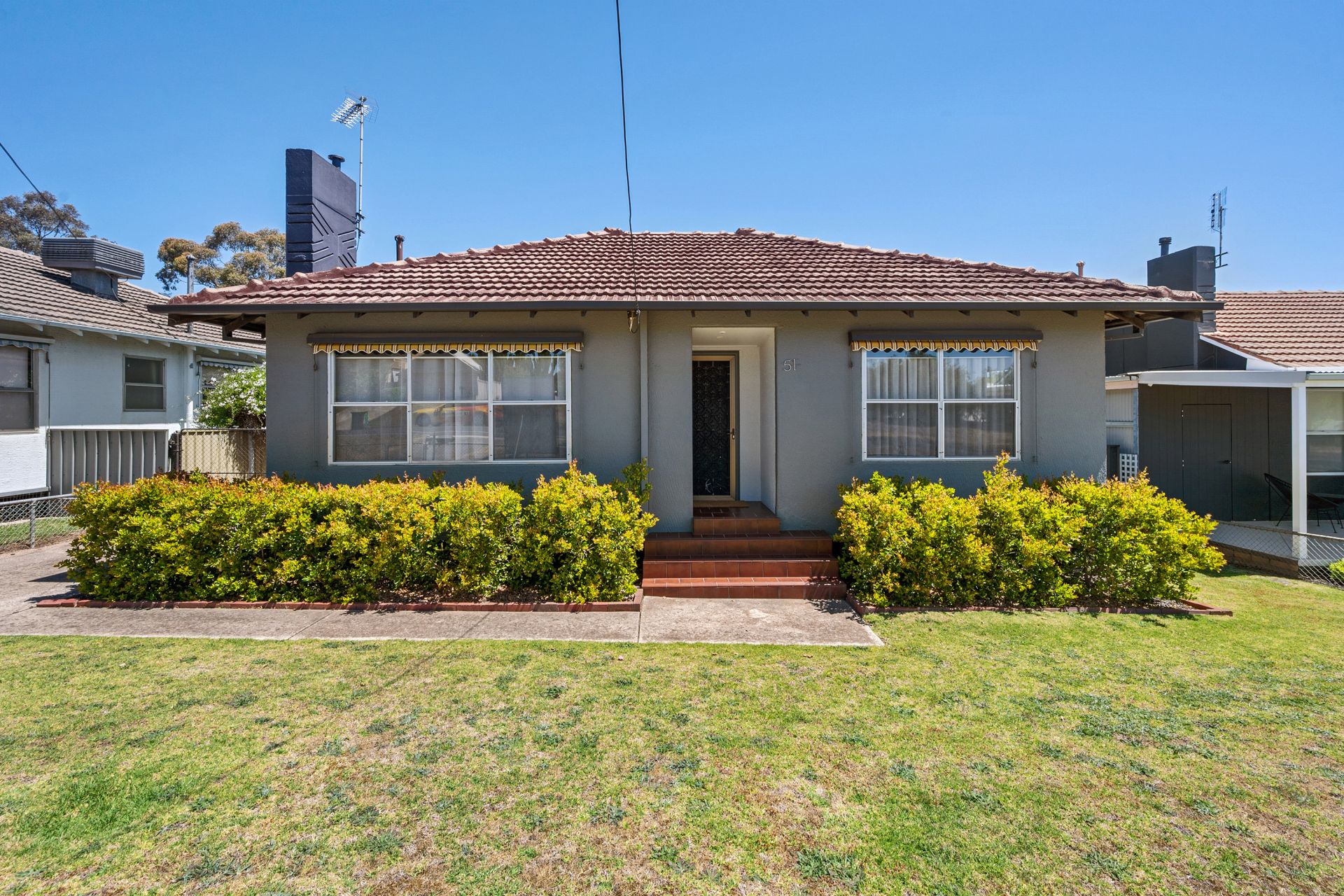51 Bennett Street, Long Gully, Long Gully, Long Gully - Thumbnail 2