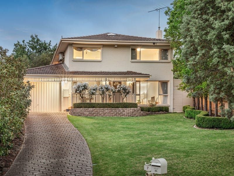 7 Ella Court, Doncaster, Doncaster - Image 1