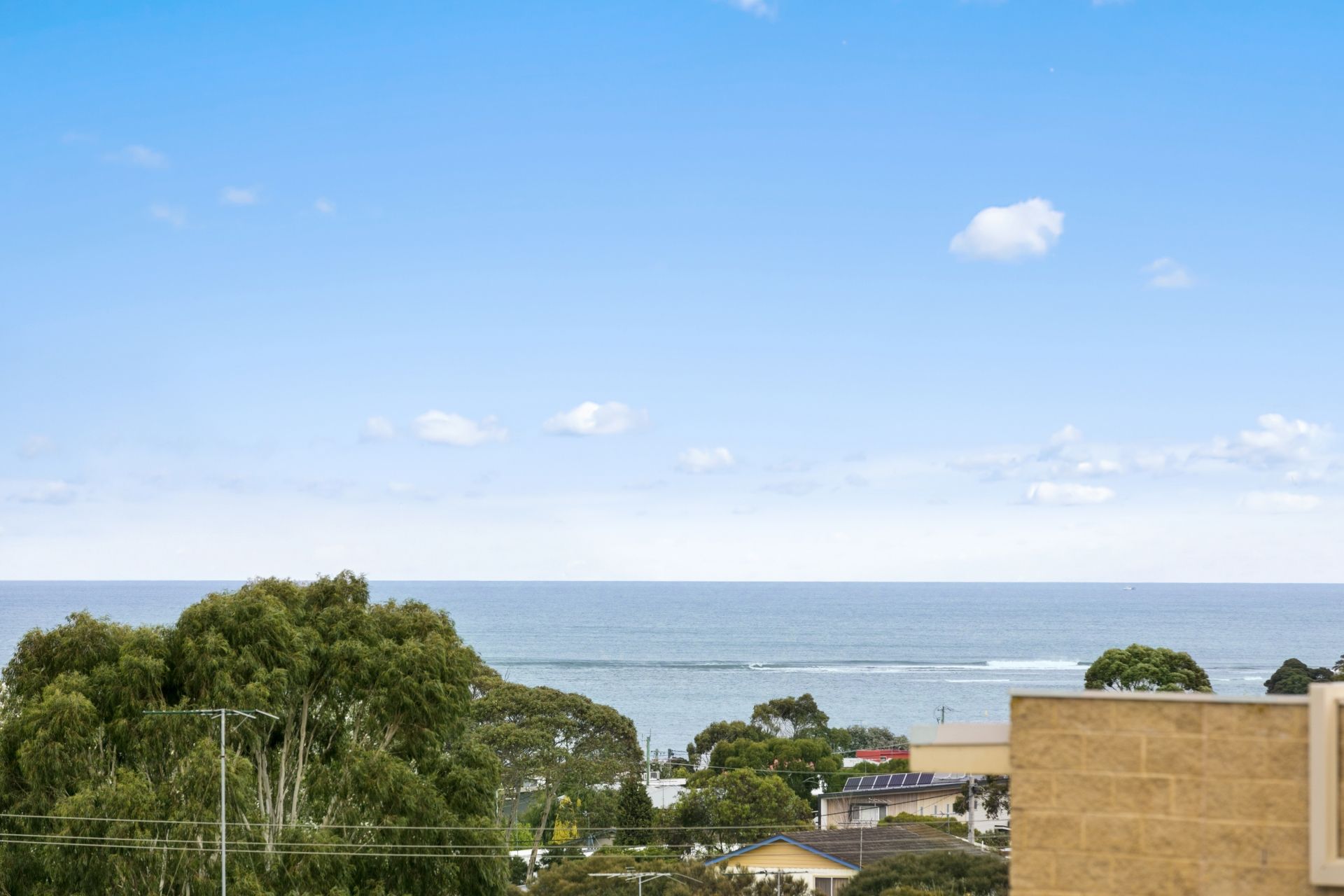 8 Corsair Way Torquay VIC, Torquay - Thumbnail 8