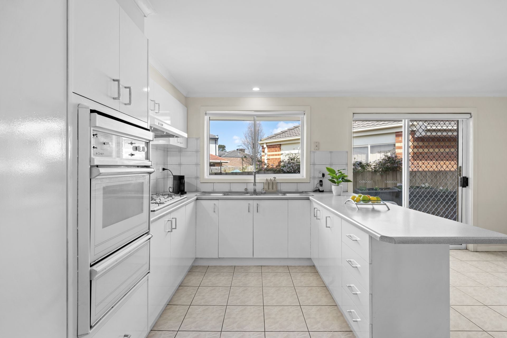 Calling All First Home Homebuyers!