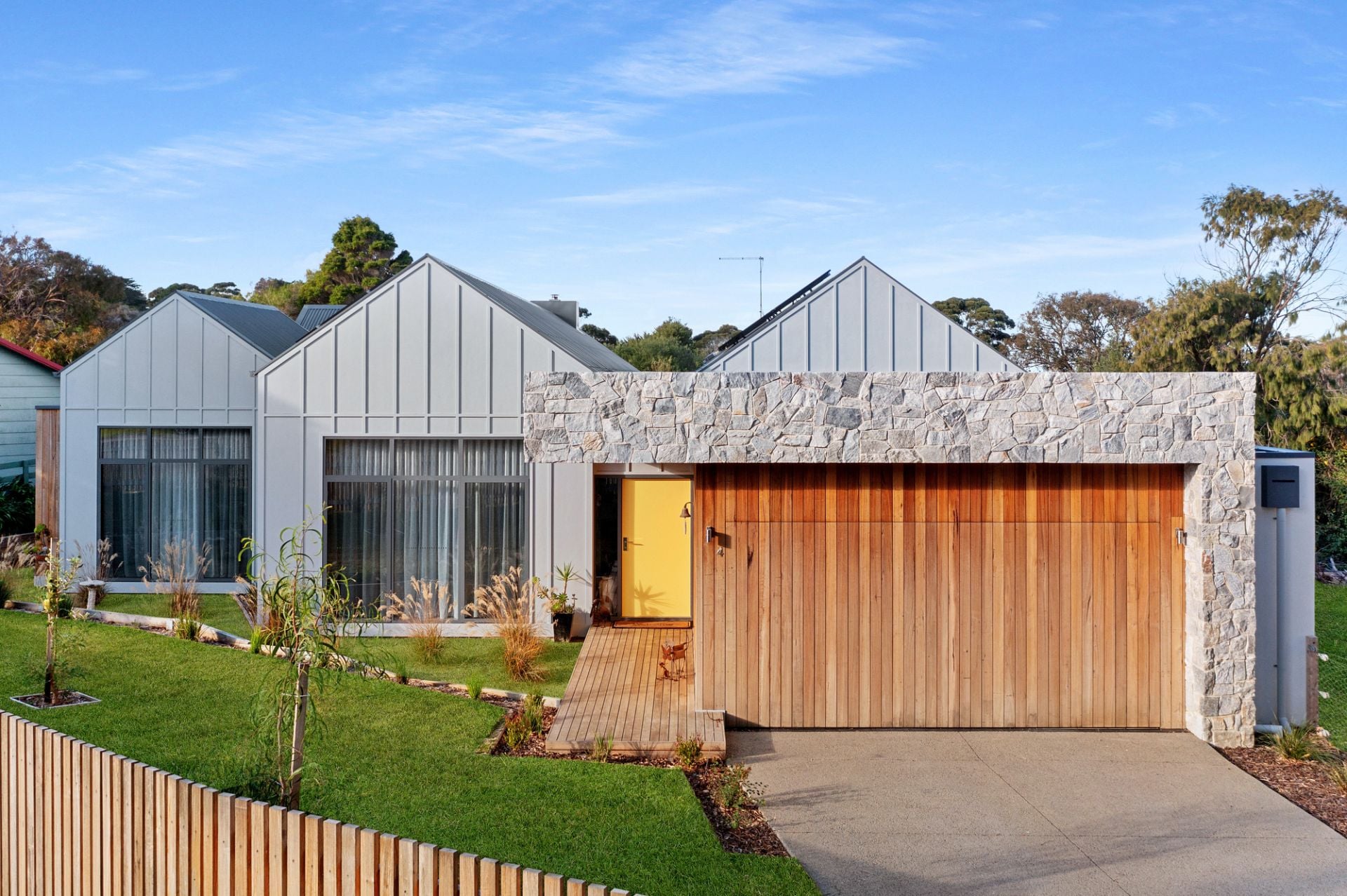 4 Cove Court, Flinders, Flinders - Thumbnail 2