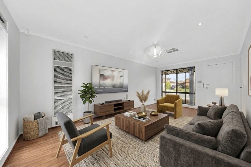 22 Pommel Crescent, Epping
