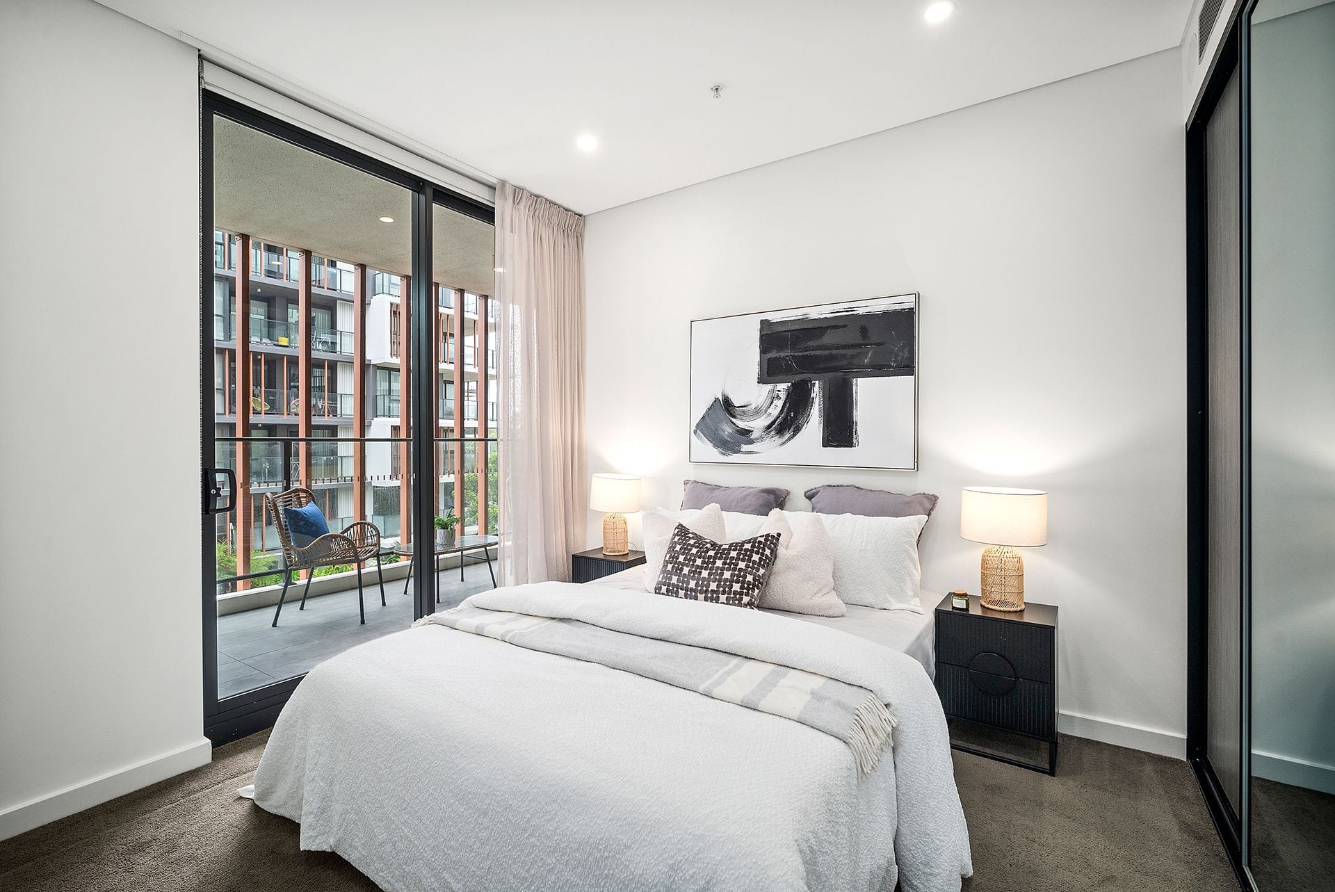 203/11 Garrigarrang Avenue Kogarah NSW, Kogarah - Thumbnail 5