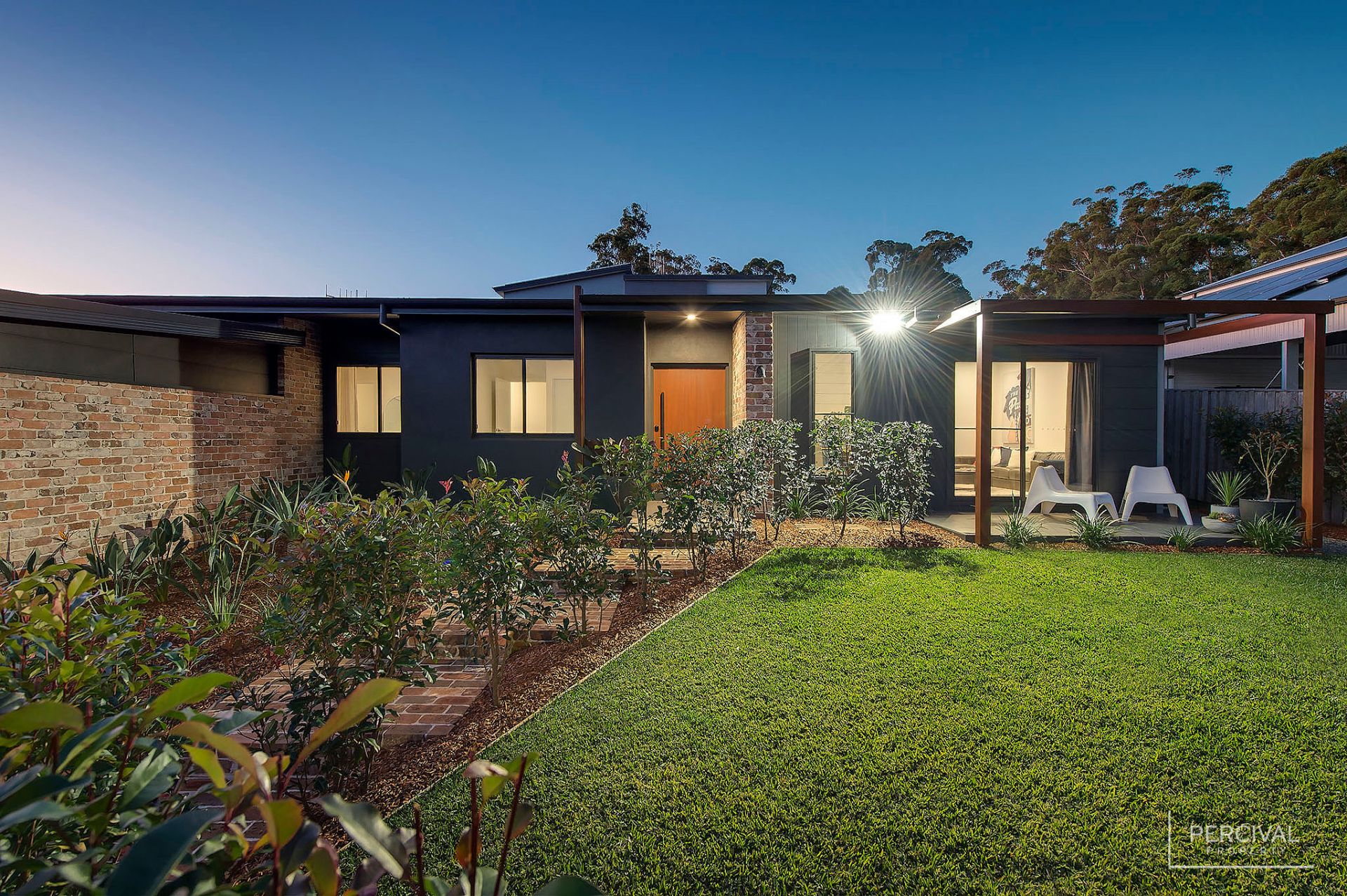 15 Verne Prescott Retreat, Port Macquarie, Port Macquarie - Thumbnail 2