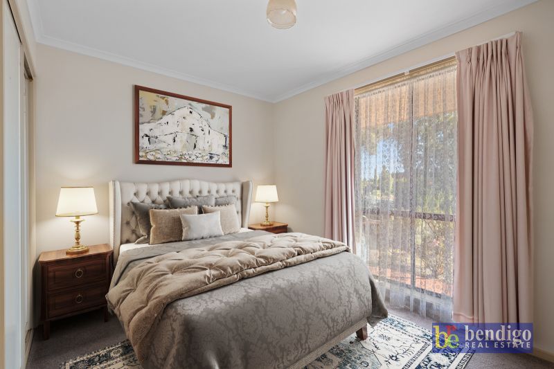 2/26 Harley Street Strathdale VIC, Strathdale - Thumbnail 7