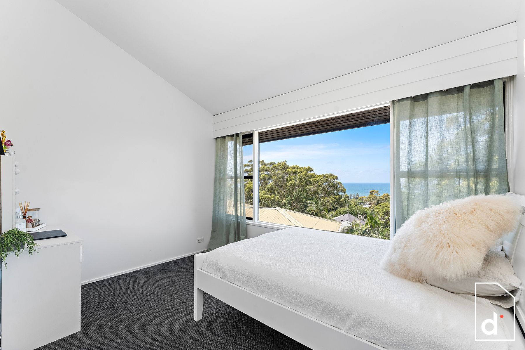 20 Hill Street, Austinmer NSW