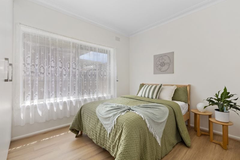 20 Tandarra Crescent, Lalor