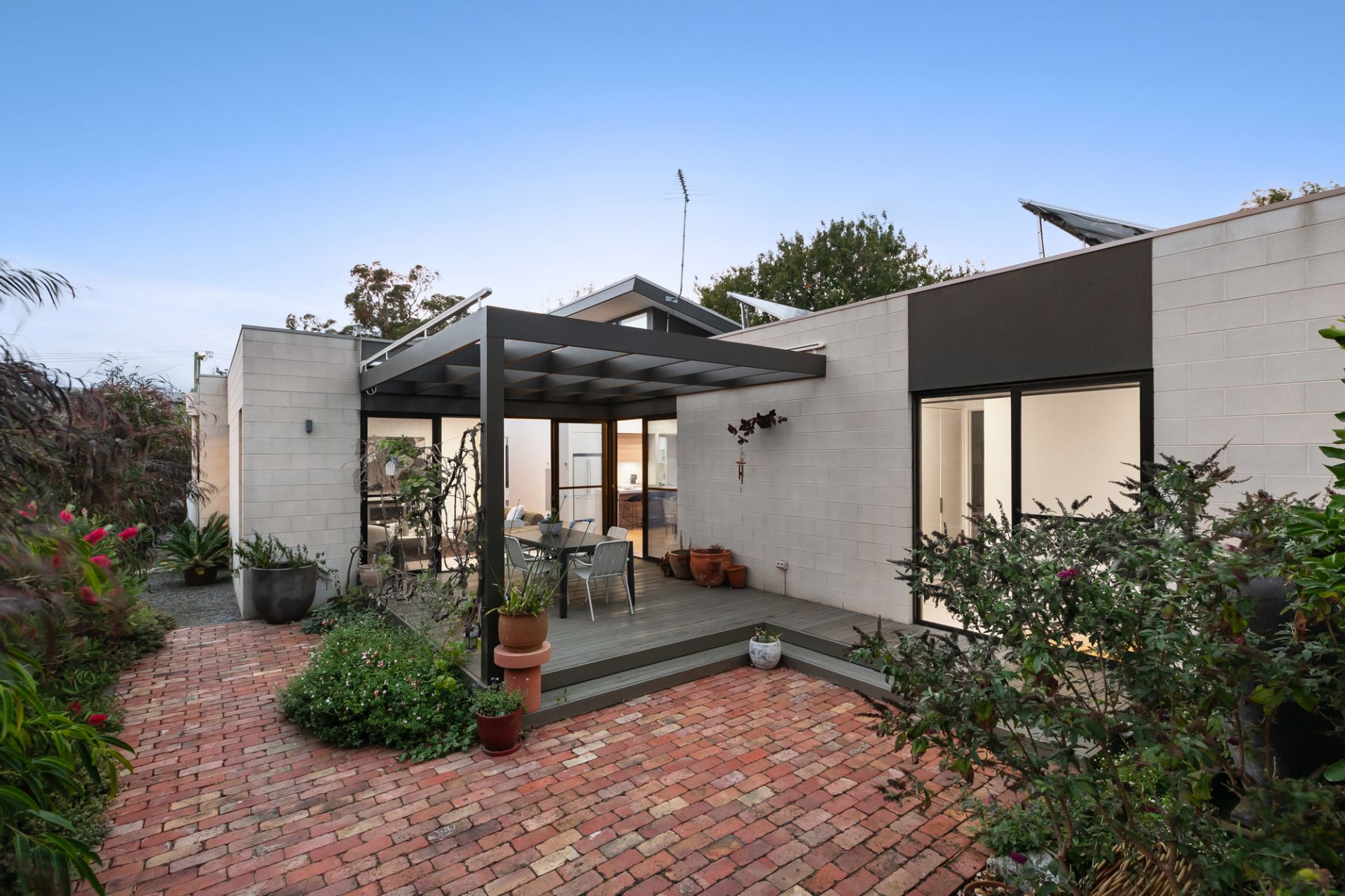 11 Agnes Street, Beaumaris, Beaumaris - Thumbnail 2