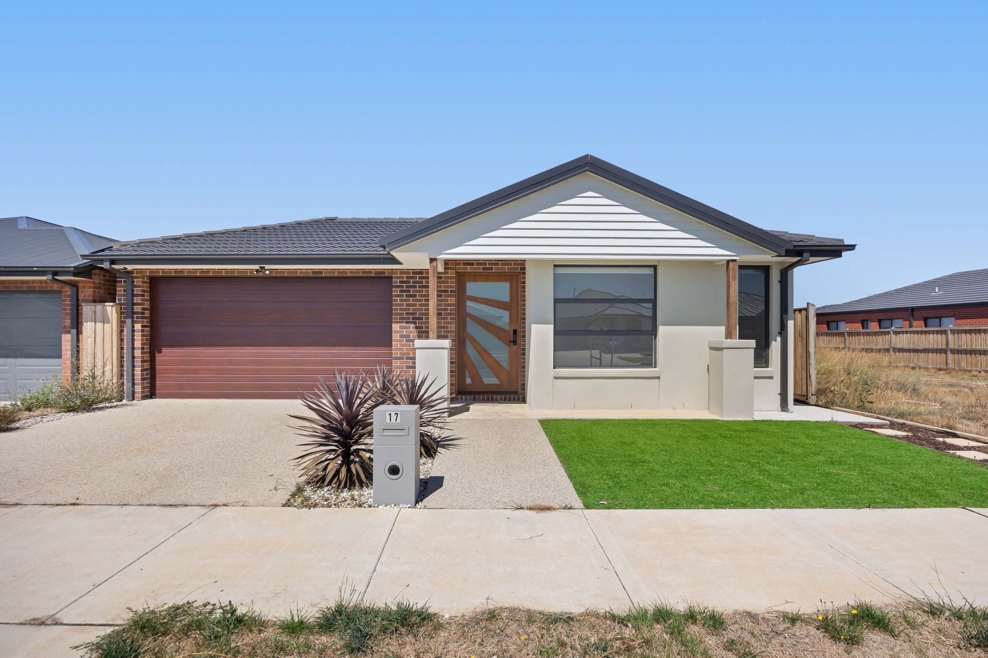 17 Rivulet Road, Bonshaw, Bonshaw - Thumbnail 2