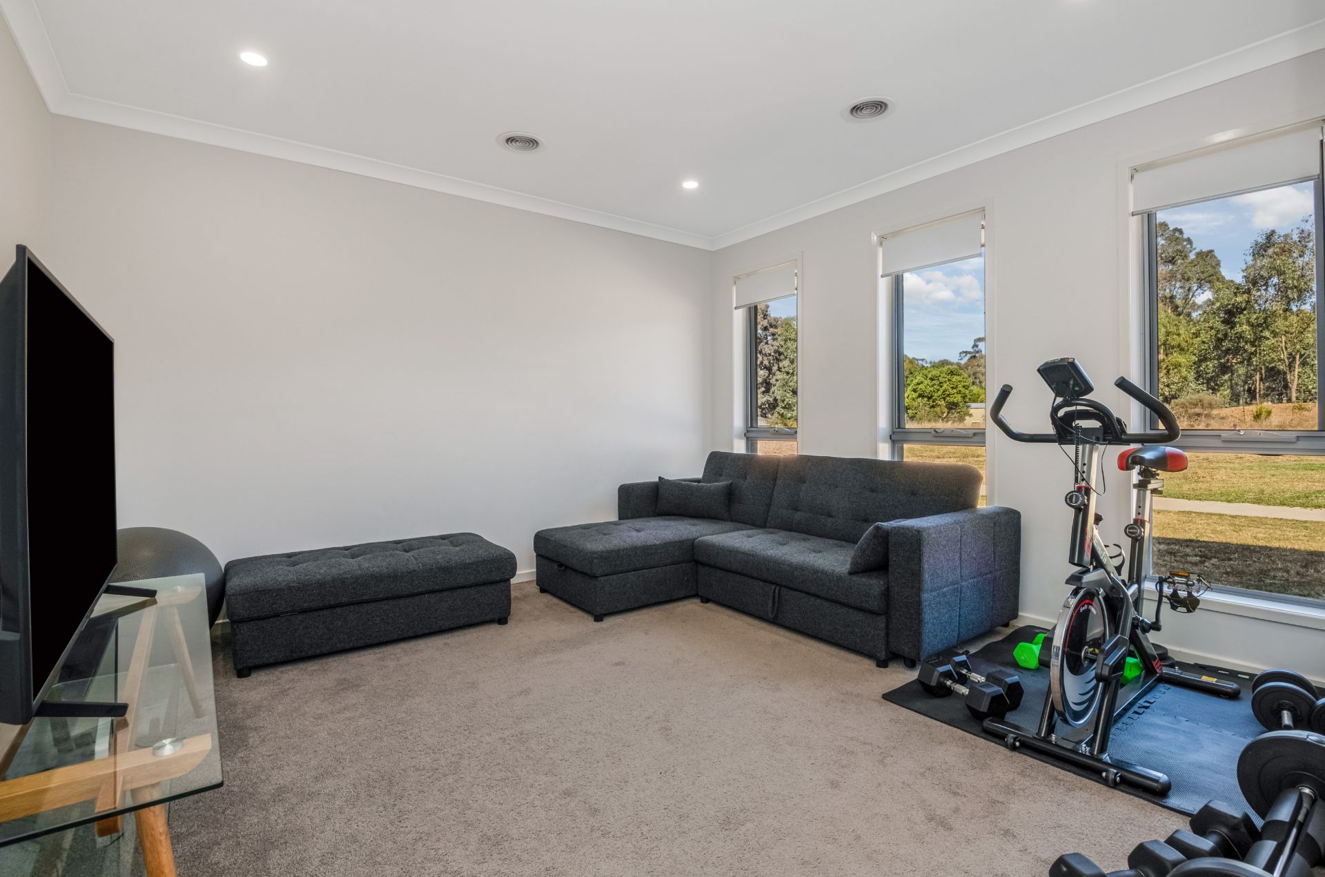20B Rennie Street, Huntly, Huntly, Huntly - Thumbnail 4