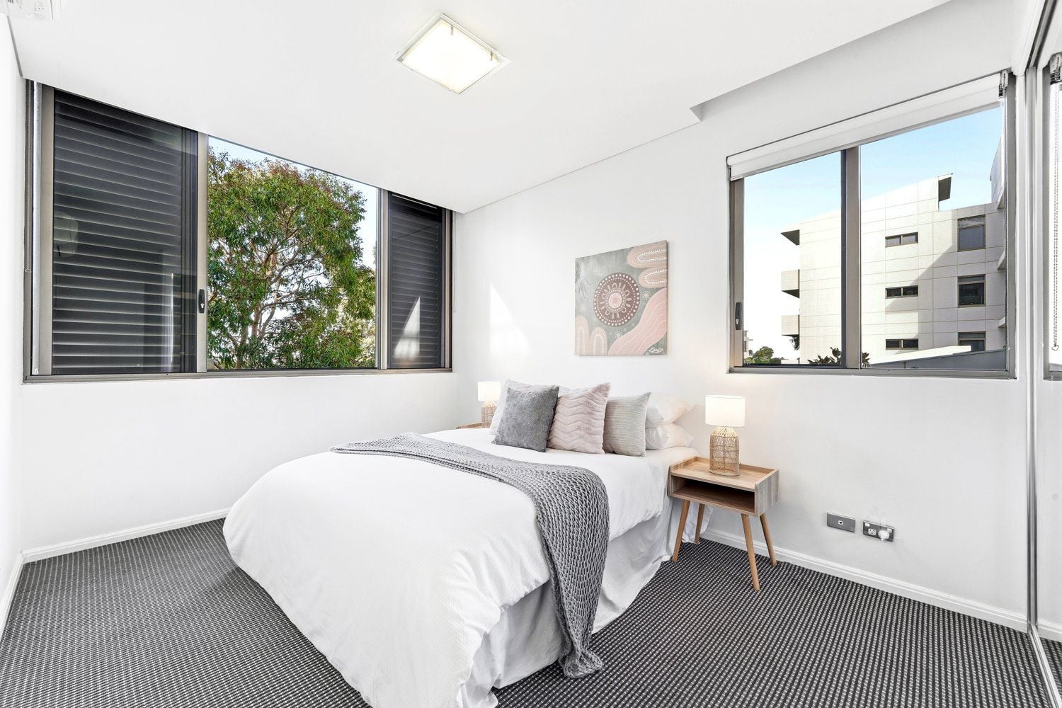 302/26 Ferntree Place, Epping NSW, Epping - Thumbnail 8