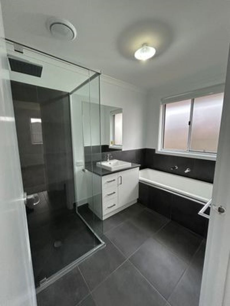 42 Clydesdale Loop Yarrawonga VIC, Yarrawonga - Thumbnail 6