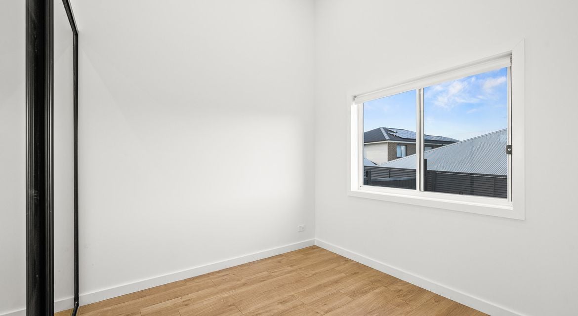 Tahmoor 24 Strathmore Lane