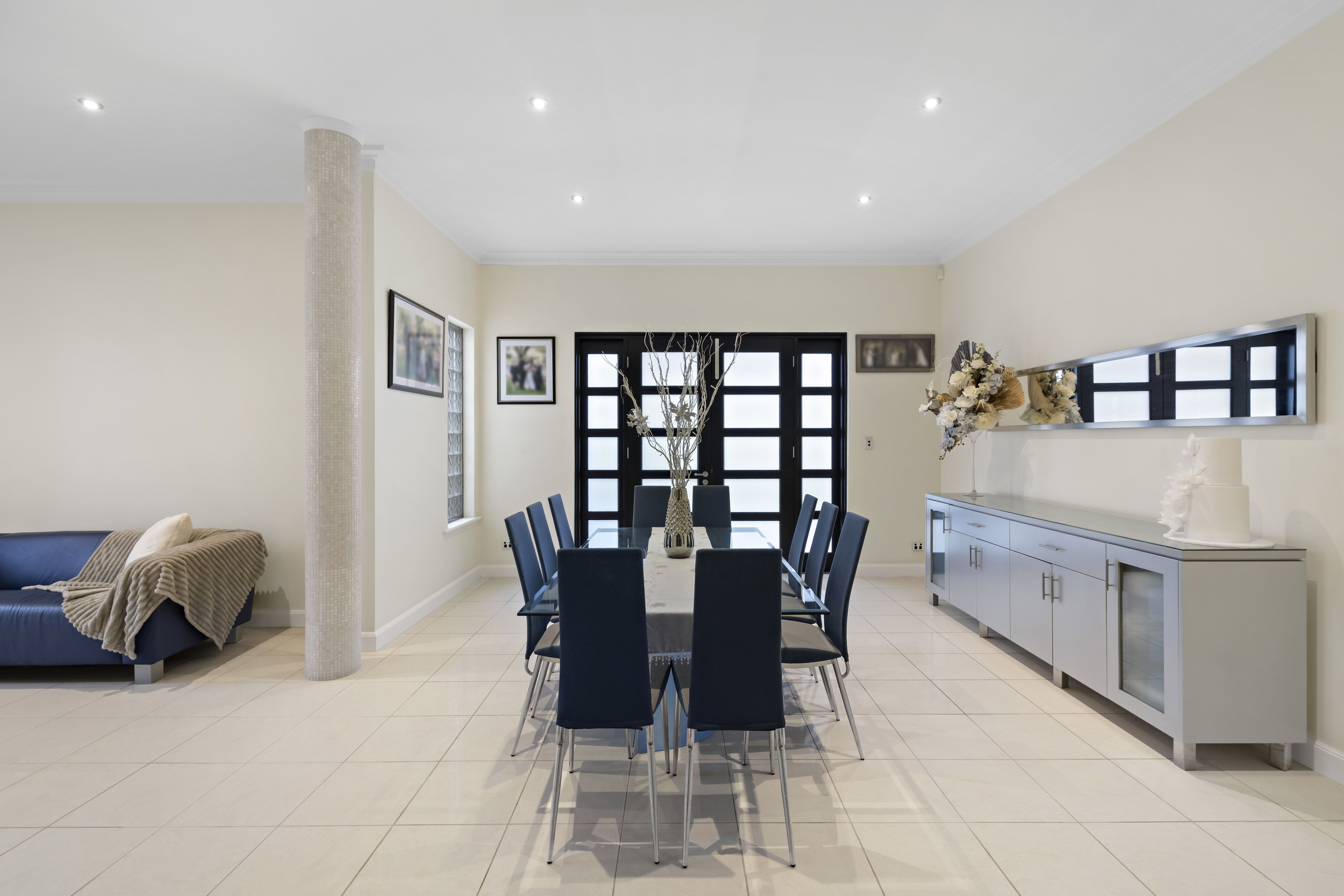 30 Irene Avenue, Fulham Gardens SA 5024